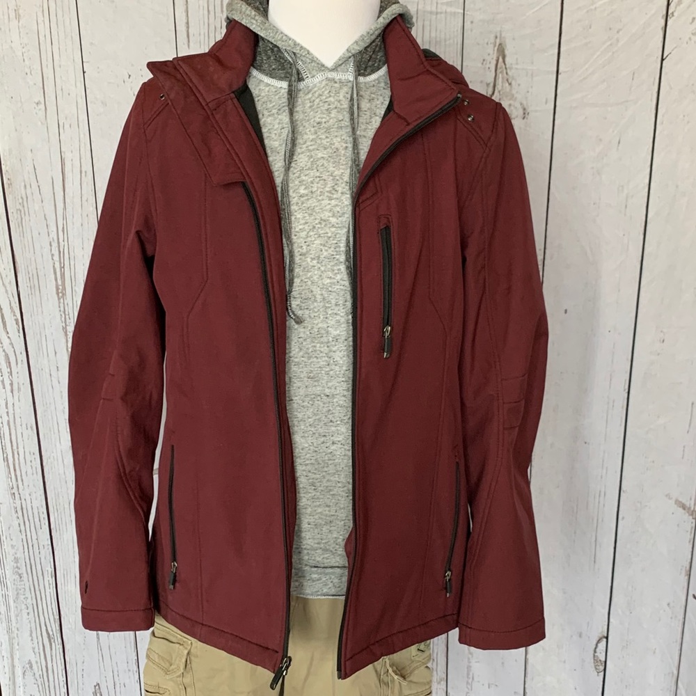 🎉 Host Pick 🎉 Men’s BKE Sport Coat